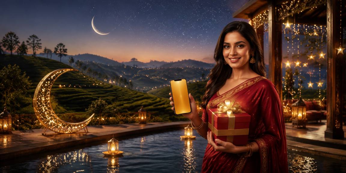 7232 বাংলাদেশের জন্য তৈরি — ভাষা ও পেমেন্ট