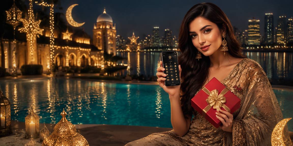 7232 বিনোদনের সীমা নিজেই ঠিক করুন