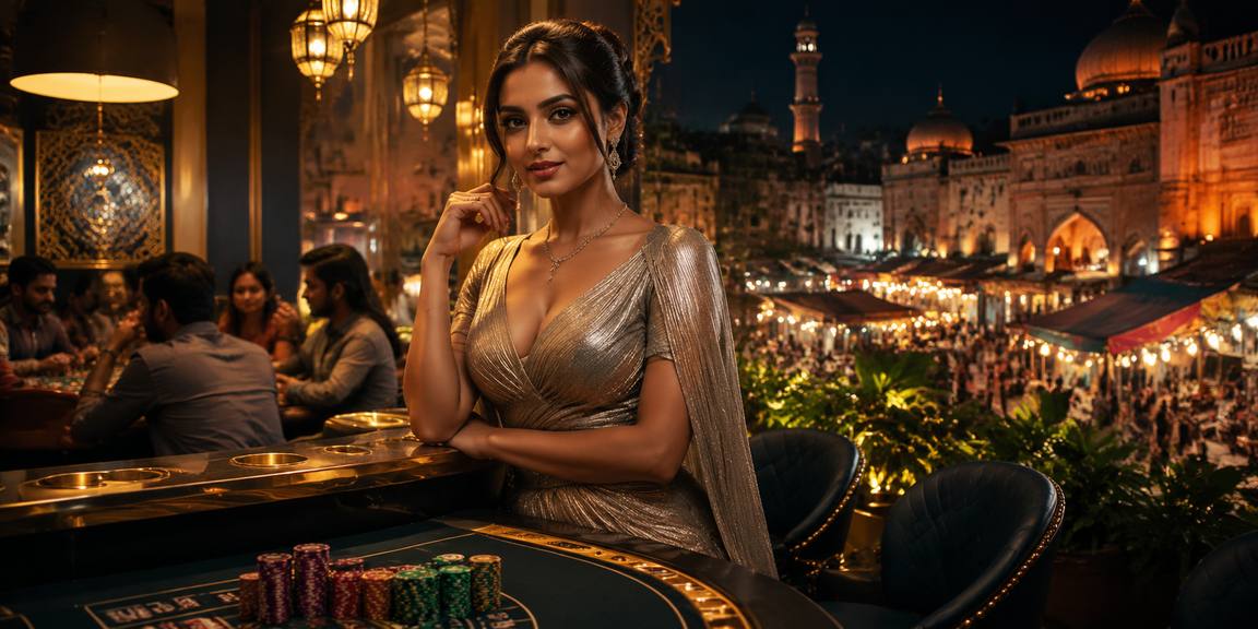 7232 লিগা নস বেট