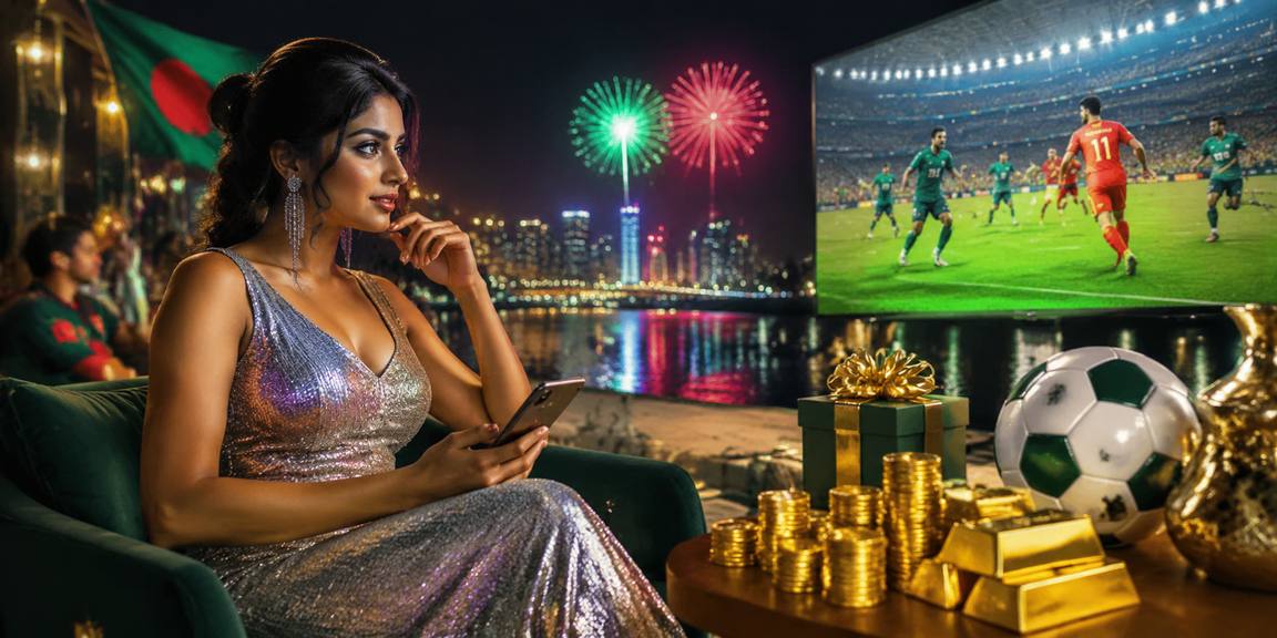 7232 ফার্স্ট পার্সন বাকারা