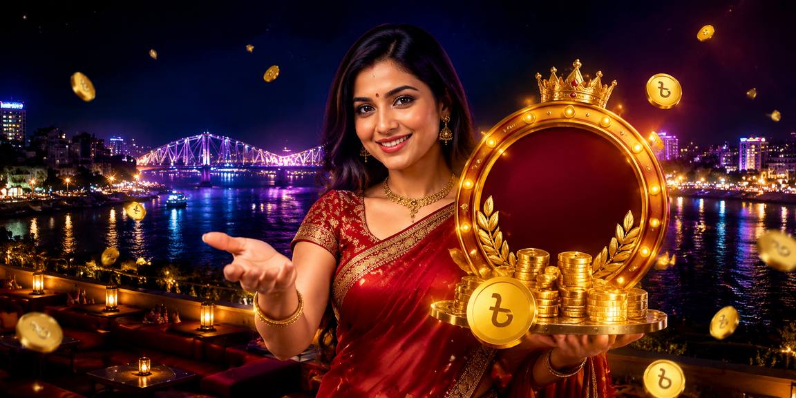 7232 অ্যাকাউন্ট খোলা থেকে লবিতে ঢোকা — ধাপে ধাপে