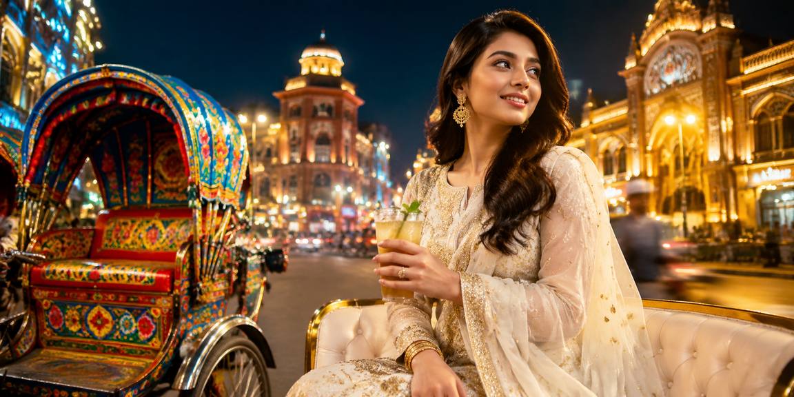 7232 7232 এ খেলার আগে জানা প্রয়োজনীয় কথা