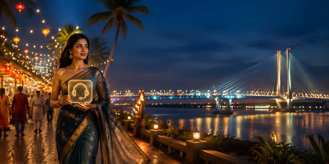 7232 স্লট গেম